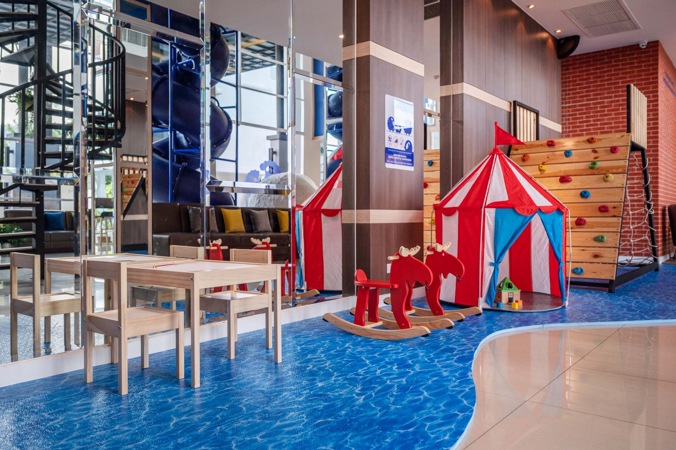 Kids space_KKBDT-min Kids space_KKBDT-min