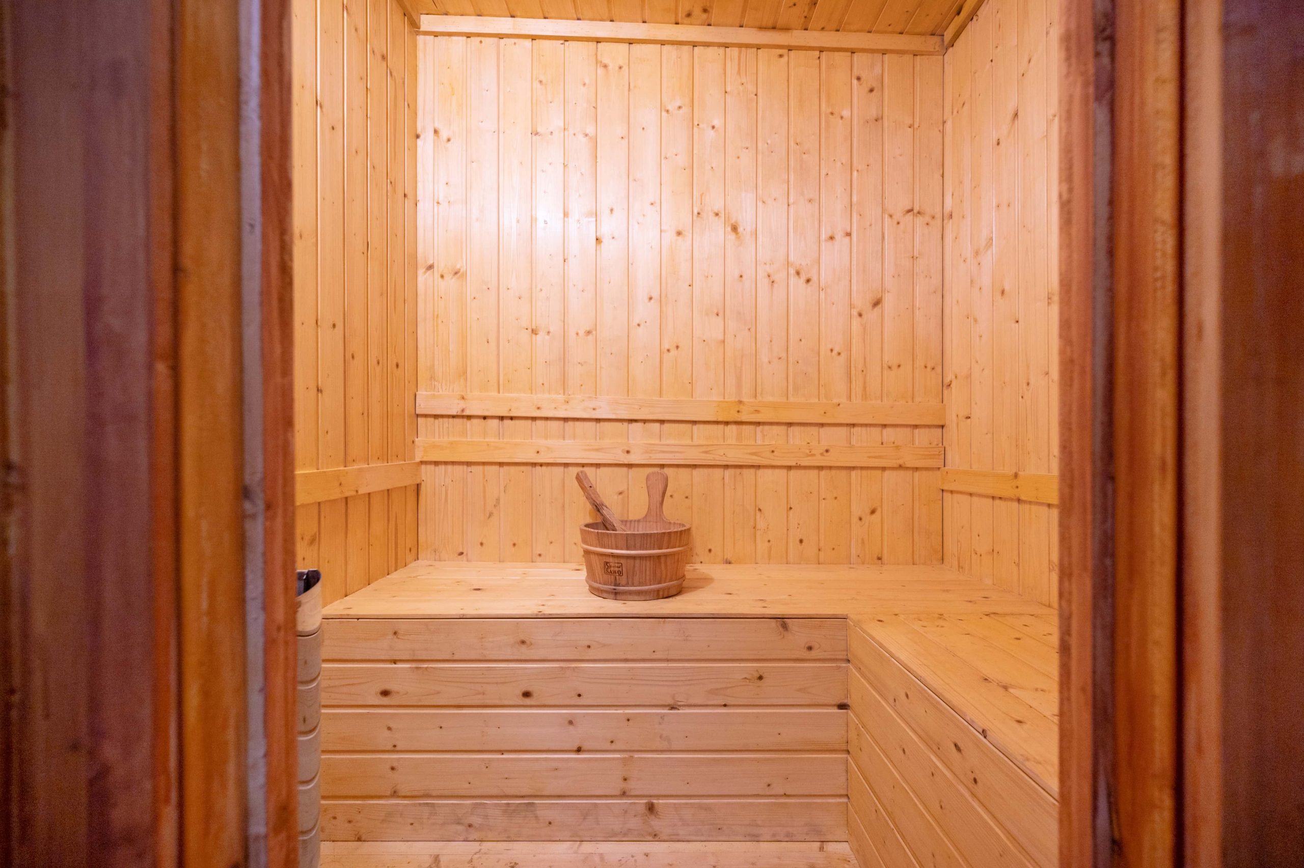 Sauna_KKBDT-min Sauna_KKBDT-min