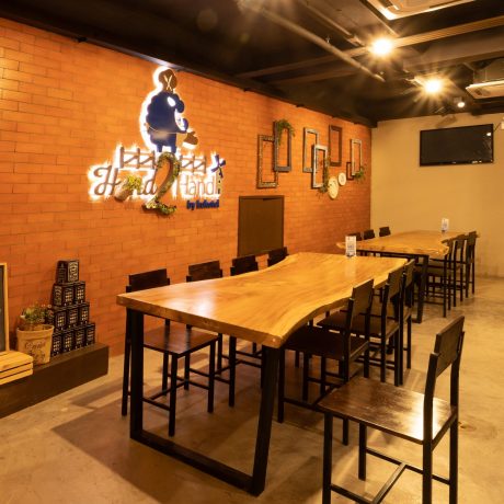 Cafe01_Patong-min Cafe01_Patong-min