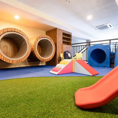 Kids Room_Patong-min Kids Room_Patong-min
