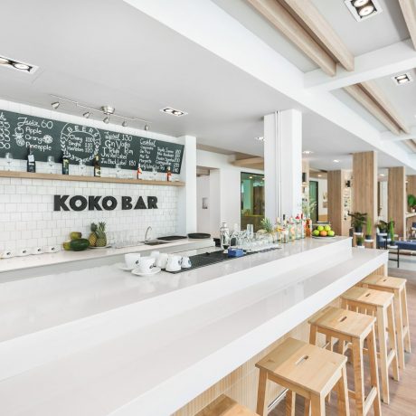 Koko Bar2_Oasis-min