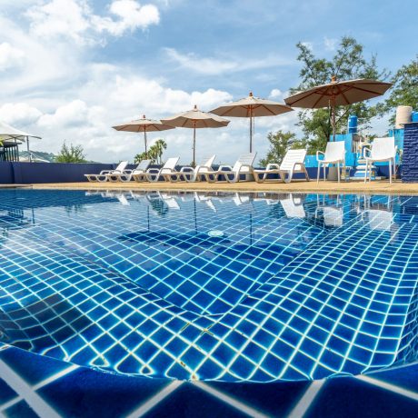 Pool_Patong-min Pool_Patong-min