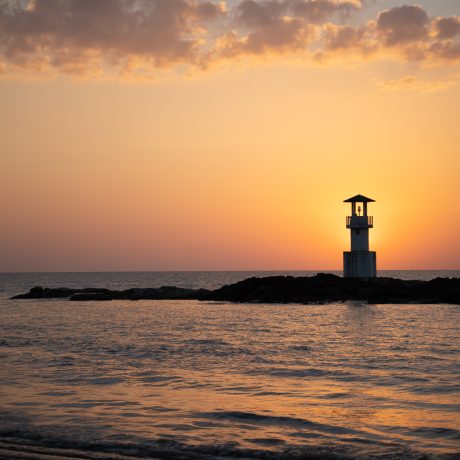 sunset_khaolak